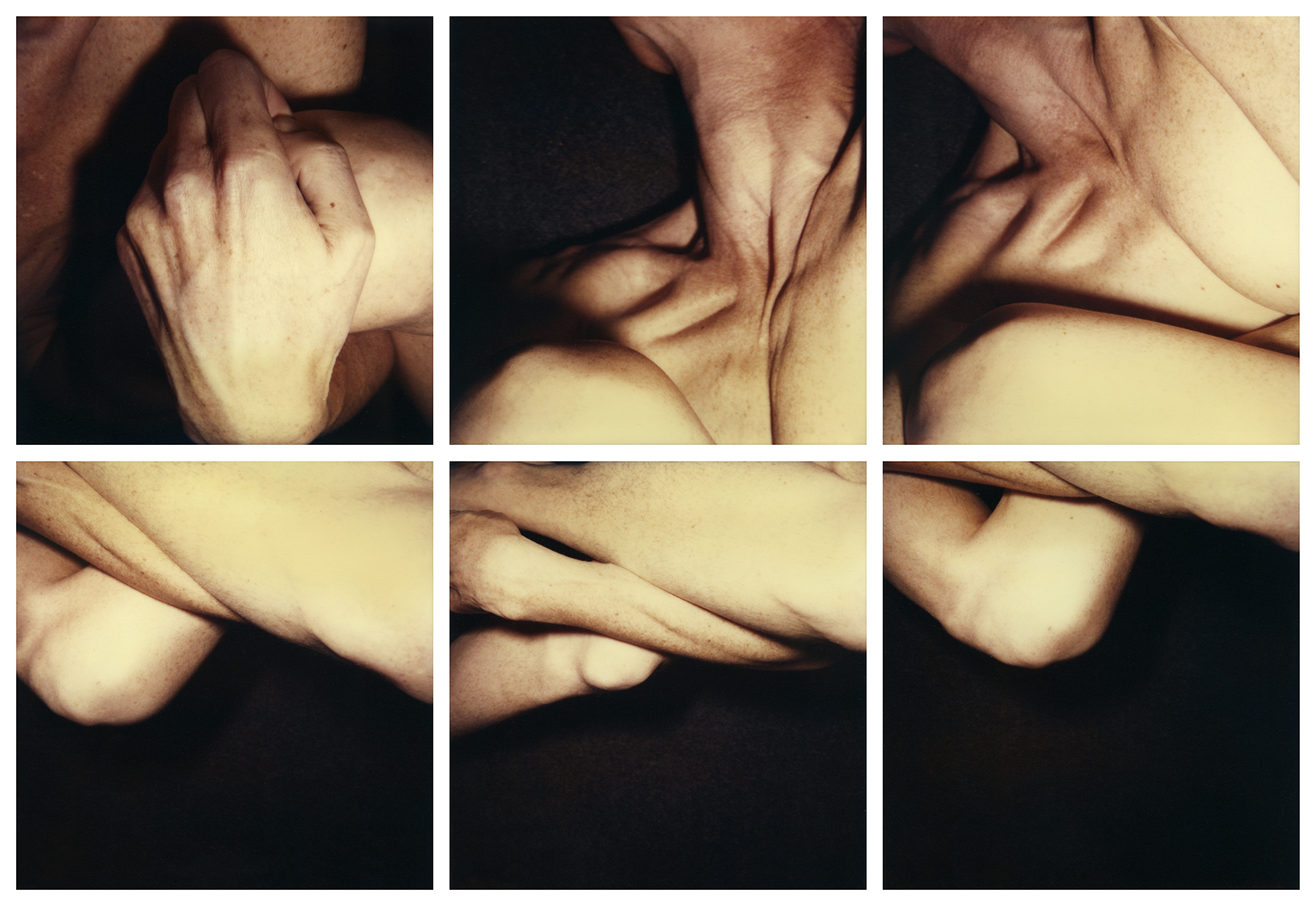 Hannah Villiger