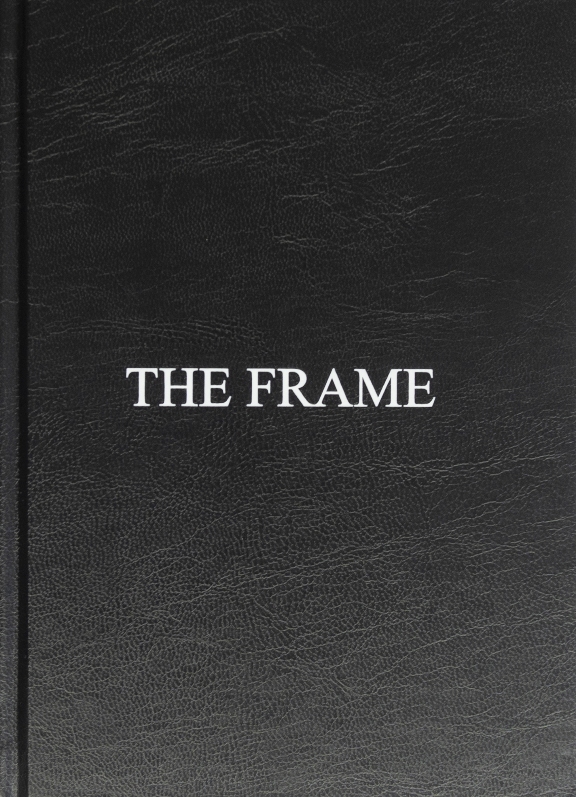 The Frame