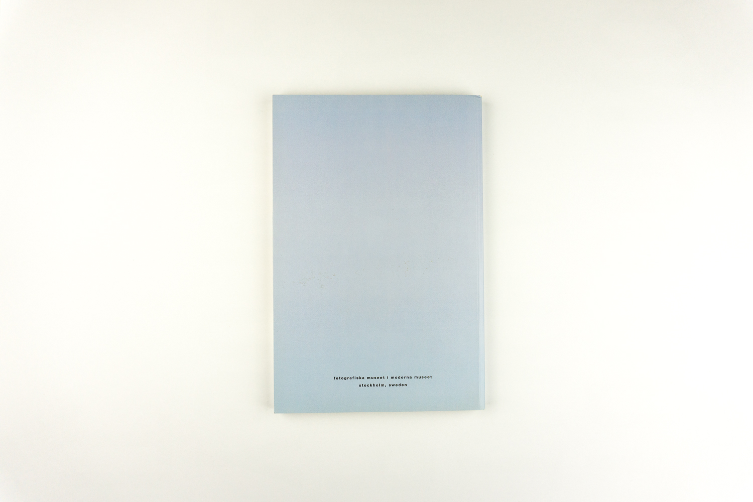 Alfredo Jaar