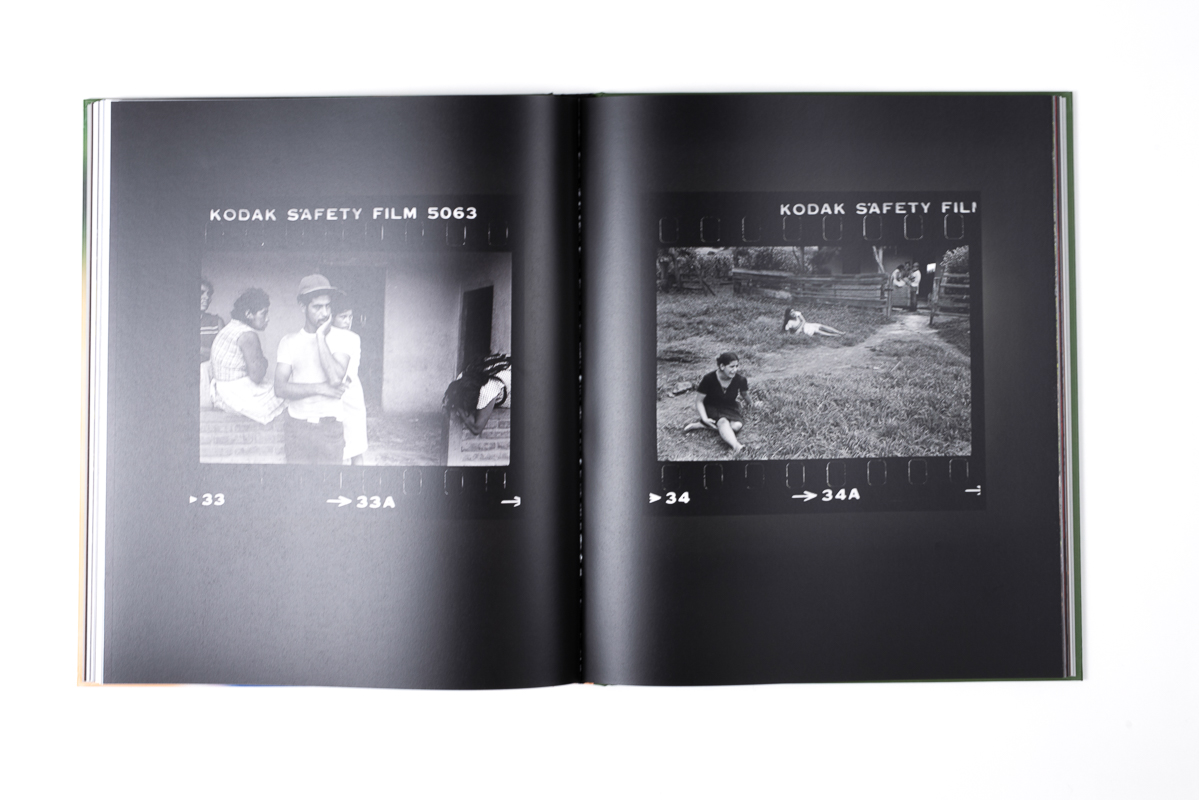 Alfredo Jaar